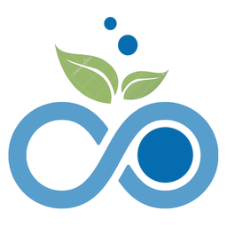 Constant icon